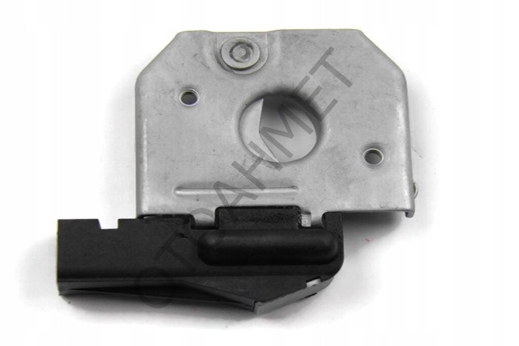 Kaput Kilidi 8200236512 Clio Laguna Megane 2