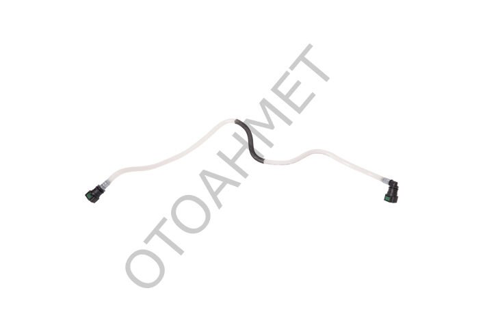 Clio 4 Yakıt Borusu 164468215R