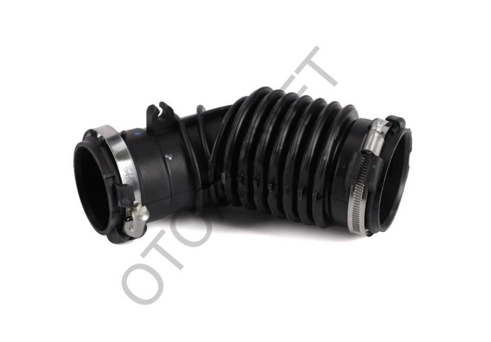 Hava Kompresör Hortumu Duster Clio 4 Symbol 165758885R