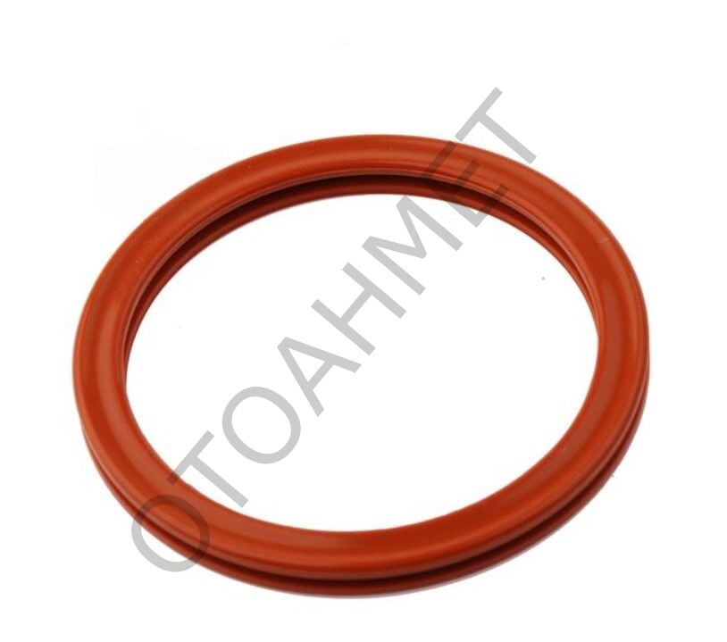 Gaz Kelebegi Contası (Oringi) Clio Symbol Solenza