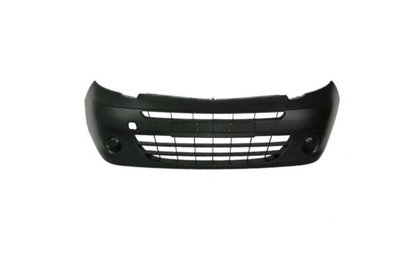 Ön Tampon Renault Kangoo 3-7701478128