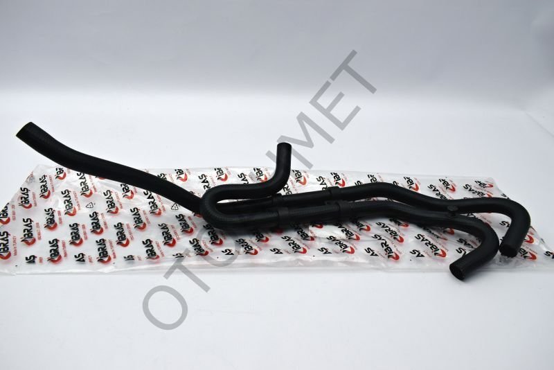 Renault 21 Manager Kalorifer Hortumu