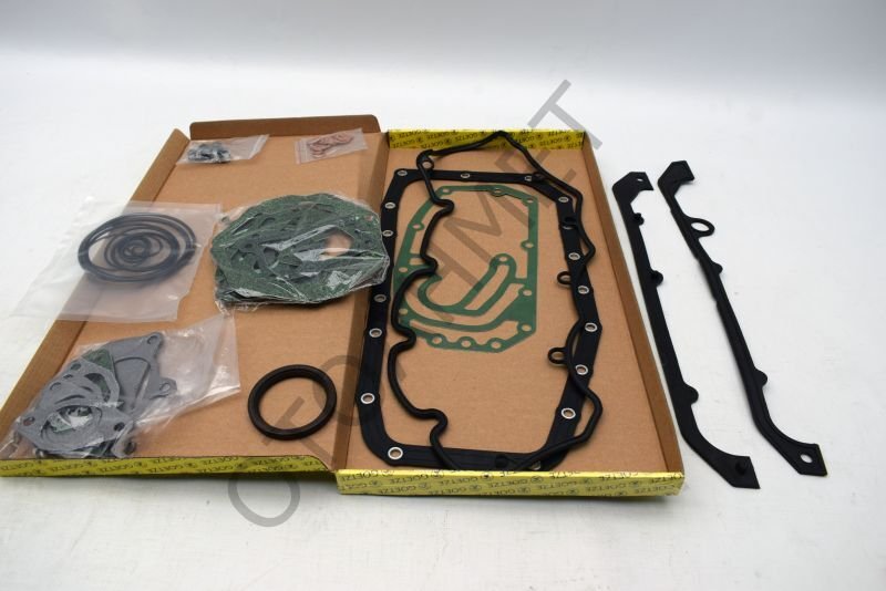 Takım Conta Master Movano 2.5 Düz-7701206361