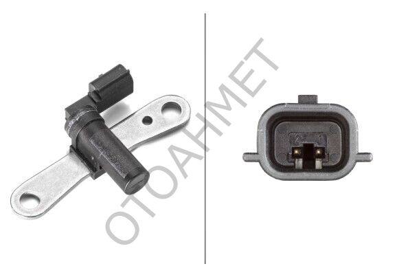 Manyetik Kaptör Symbol Clio 1,2 16 Valf D4f