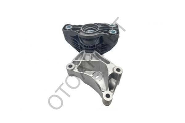 Motor Takozu Sağ Renault Clio 5-112323904R