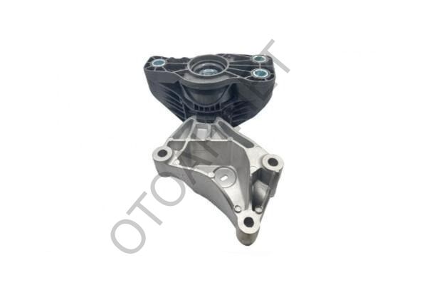 Motor Takozu Sağ Renault Clio 5-112323904R