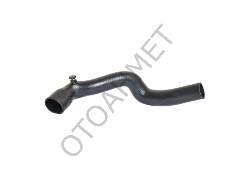 Radyatör Hortumu Renault 19