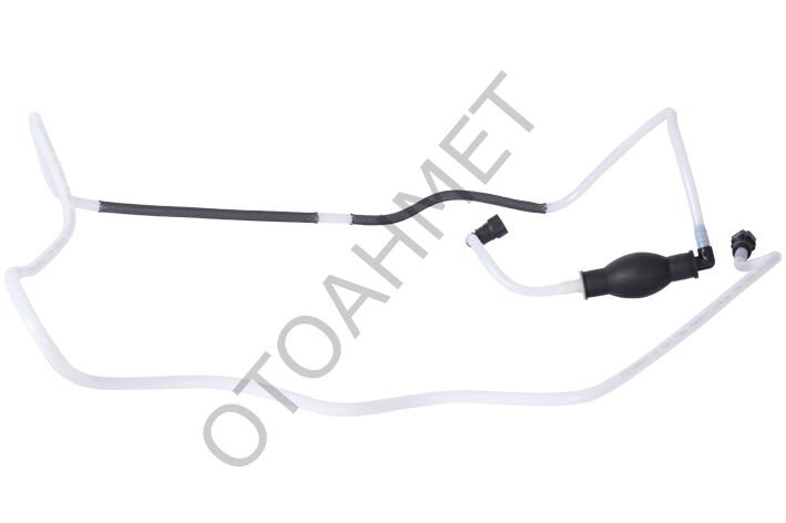 Yakıt Hortumu Borusu Renault Master 3-175068840R