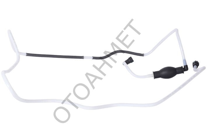 Yakıt Hortumu Borusu Renault Master 3-175068840R