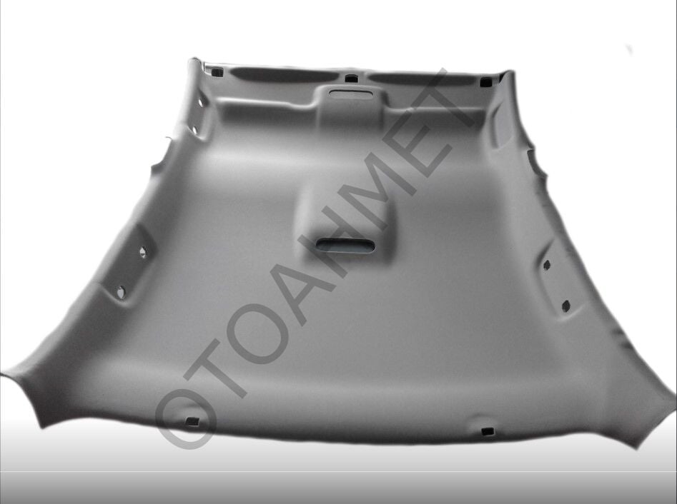 8200128771 Megane 2 Tavan Döşemesi