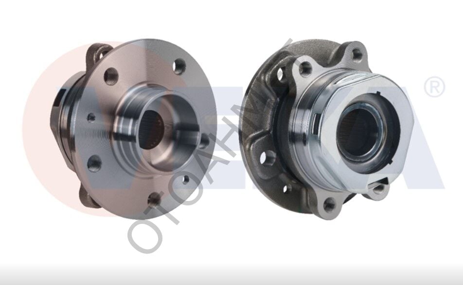 Renault Trafic 3 Ön Porya Bilyalı 402026199R