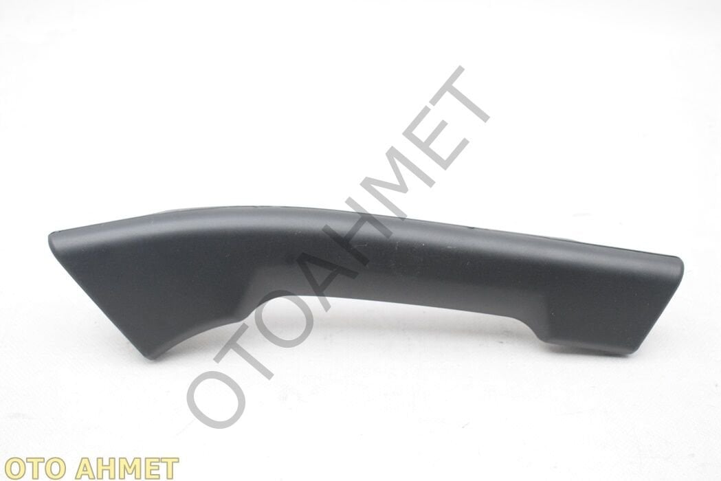 8200730607 Master 3 Kapı Açma Çekme Kolu Sağ