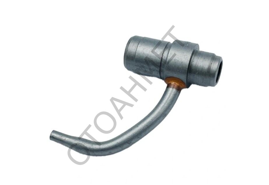 Motor Yağlama Memesi Master 3-8200789920