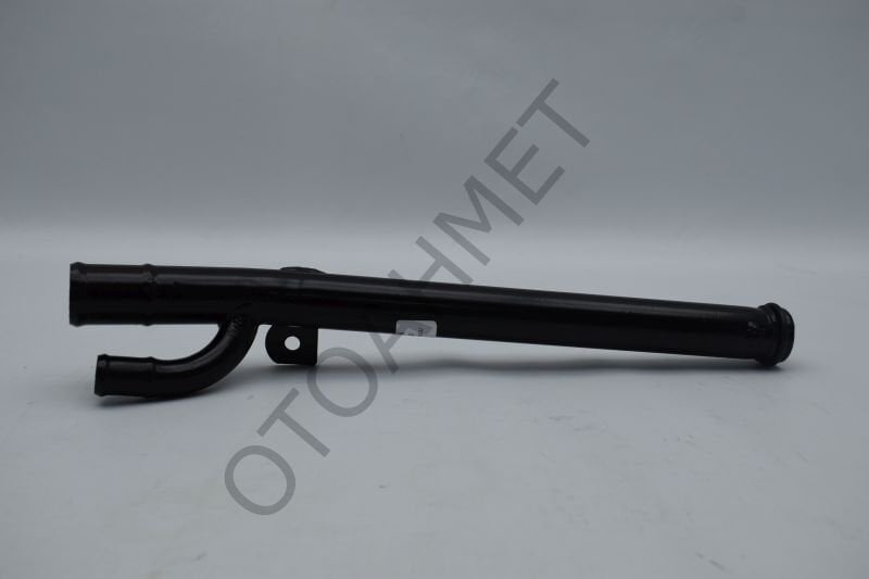 Renault Clio 1.4 1.6 Devirdaim Borusu