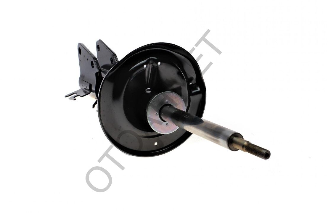 Maysan Marka Ön Amortisör Renault Master 3