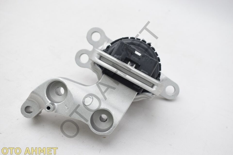 Qashqai Motor Takozu Sağ 112104BE0B-112114BA0A
