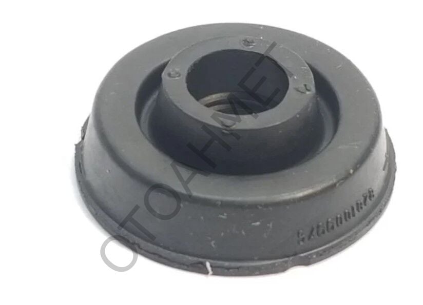 Üst Kapak Civatası Contası 1,9 Dizel Trafic Megane Laguna