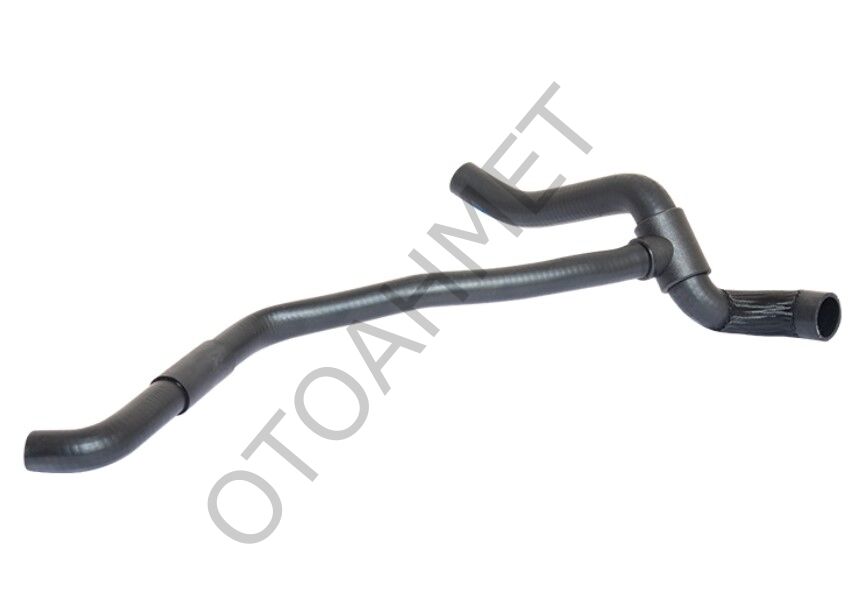 Radyatör Alt Hortumu Renault 19 Europa