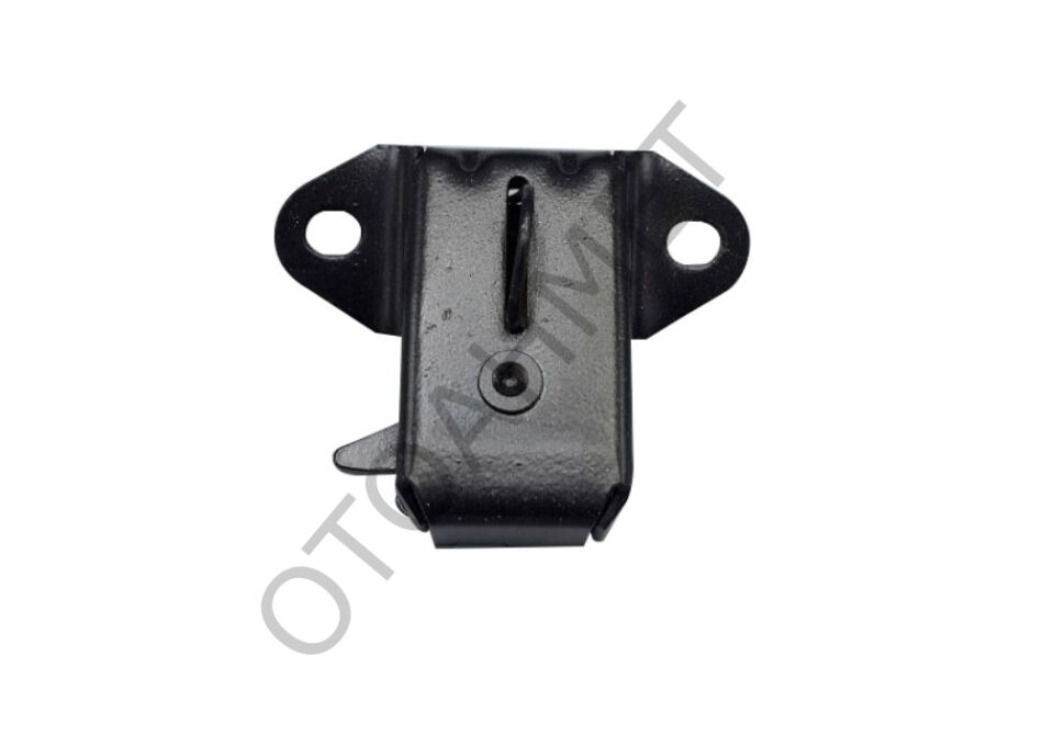 Bagaj Kilidi Renault 9-11 İç Kilit 7701348709