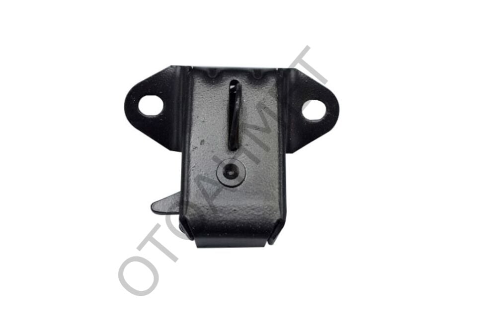 Bagaj Kilidi Renault 9-11 İç Kilit 7701348709