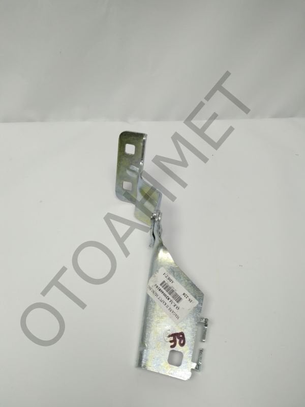 Renault Megane 2 Kaput Menteşesi Sağ