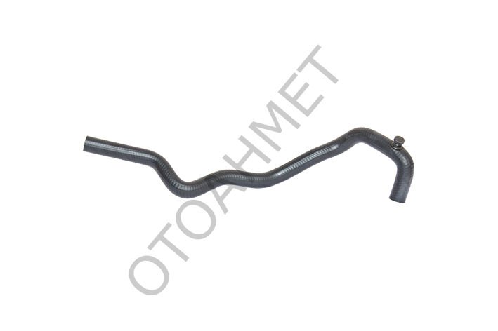 Kalorifer Hortumu Renault 19 Megane 1.6 K7m Motor