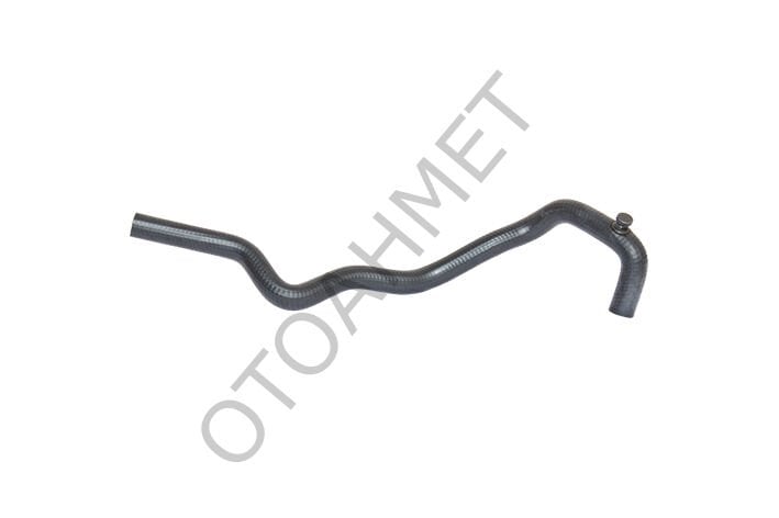 Kalorifer Hortumu Renault 19 Megane 1.6 K7m Motor