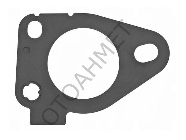 Turbo Manifolt Contası Fluence Megane 3-144159991R