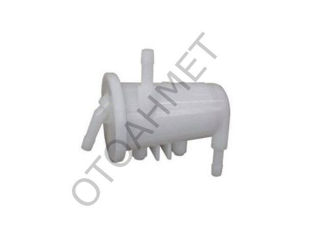 Degazör Renault 9 Spring Broadway