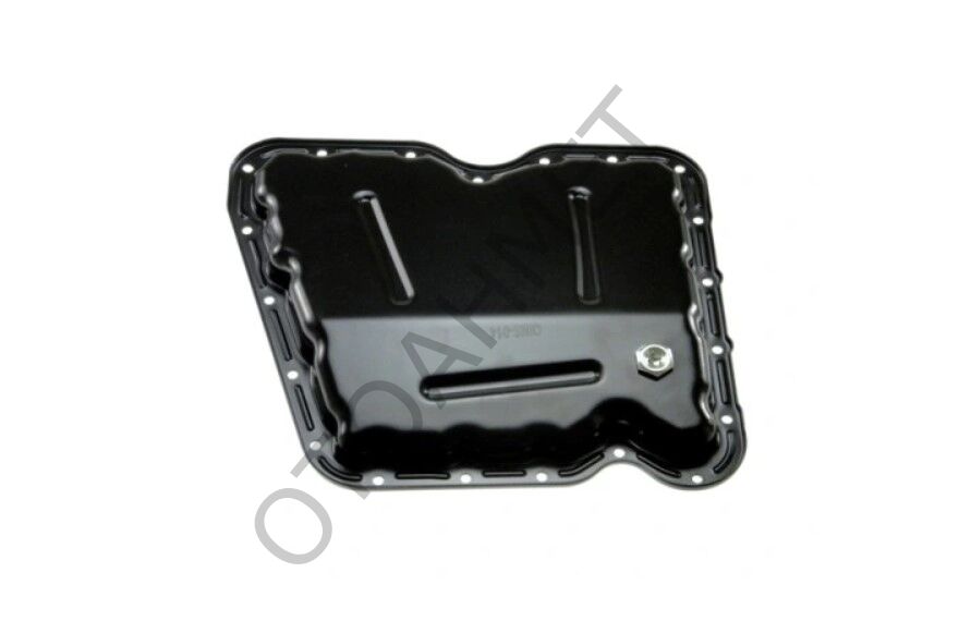 Latitude Koleos Xtrail Yağ Karteri Alt