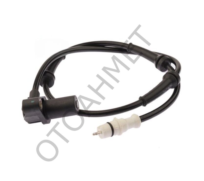 Arka Sol Abs Kablosu Clio Symbol-7700411745