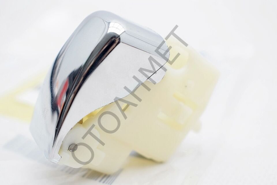 Vites Topuzu Mandalı Renault Megane 4 Talisman 328650419R