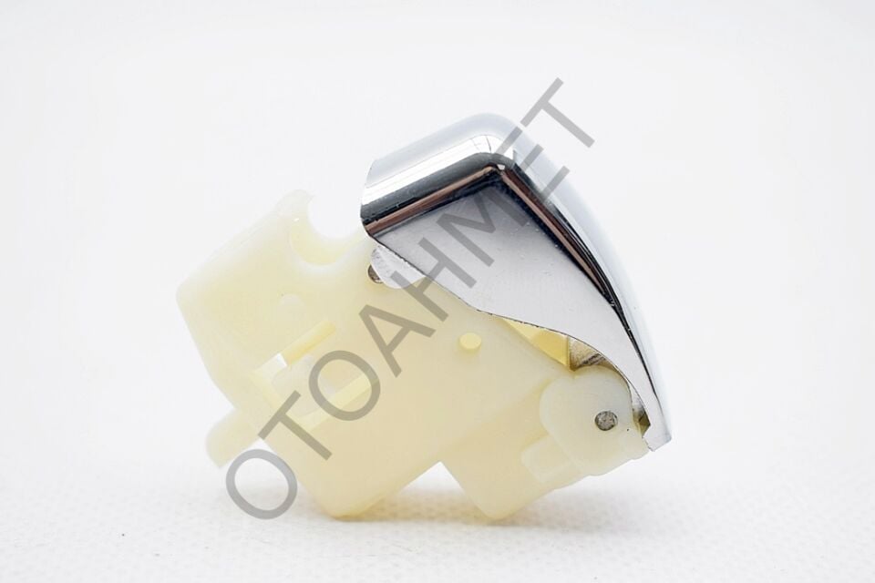 Vites Topuzu Mandalı Renault Megane 4 Talisman 328650419R