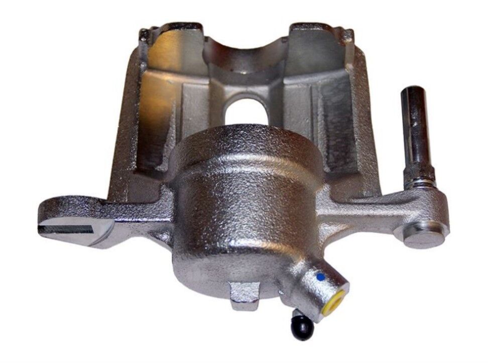 Kangoo Ön Fren Merkezi Kaliper 7701207786 Sol