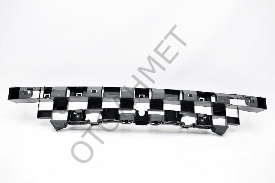 Ön Tampon Darbe Emici Trafic 3