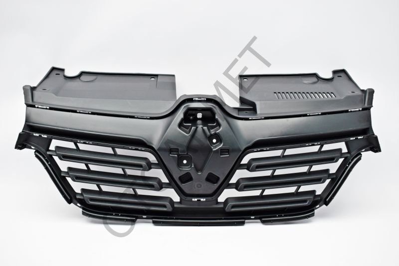 Renault Symbol Ön Panjur 623105875R