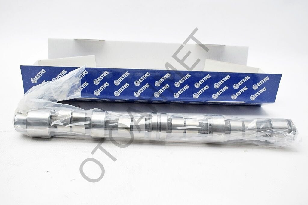 Eksantrik Mili Renault 19 Megane Logan Clio 7700272940