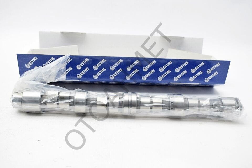 Eksantrik Mili Renault 19 Megane Logan Clio 7700272940