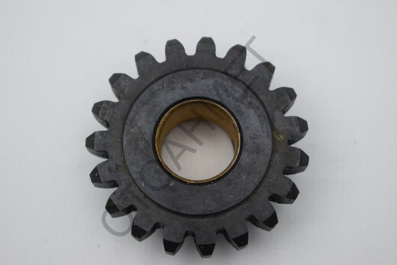 Geri Vites Dişlisi Renault 12 Y.M