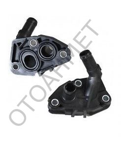 Termostat Sportu Renault Fluence Megane 3 Clio 3 Kangoo 3
