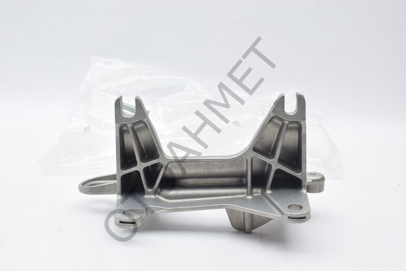 Megane 4 Talisman Motor (Şanzıman) Takozu