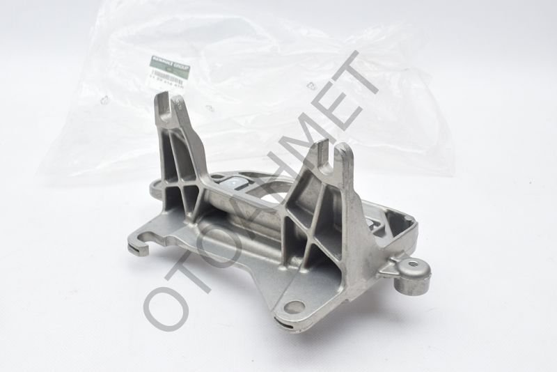 Megane 4 Talisman Motor (Şanzıman) Takozu