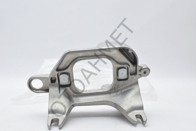 Megane 4 Talisman Motor (Şanzıman) Takozu