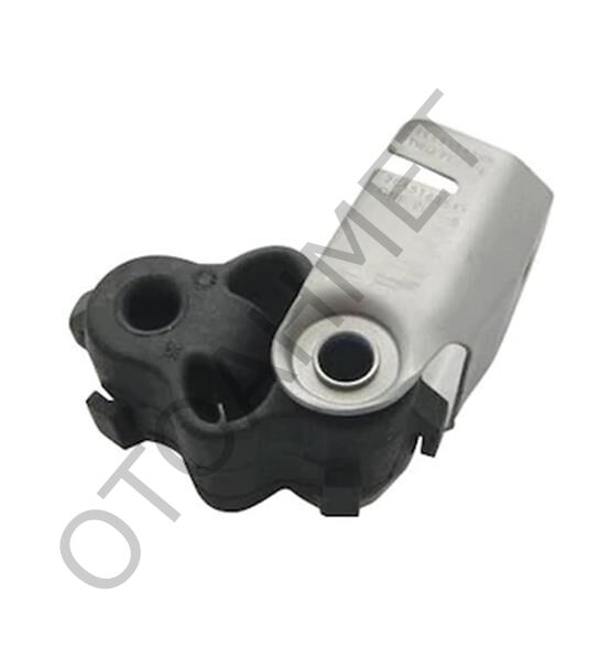 Egzoz Takozu Clio 3-4-206516364R