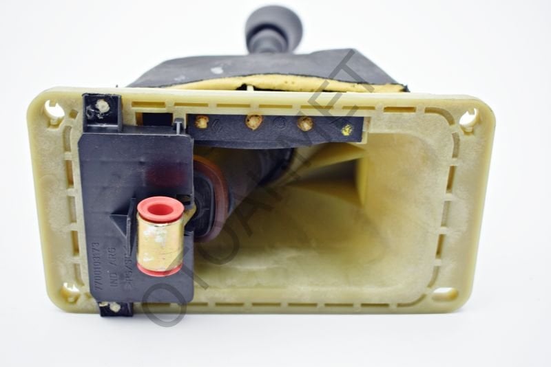 Renault 19 Clio Vites Kolu Komple