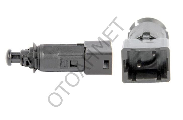 Fren Pedal Stop Müşürü Renault Kangoo Clio Megane 2 Fiş