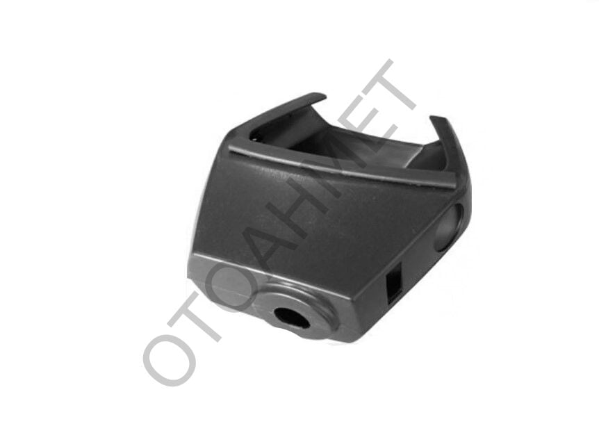 Direksiyon Alt Üst kapağı Takım Renault 12