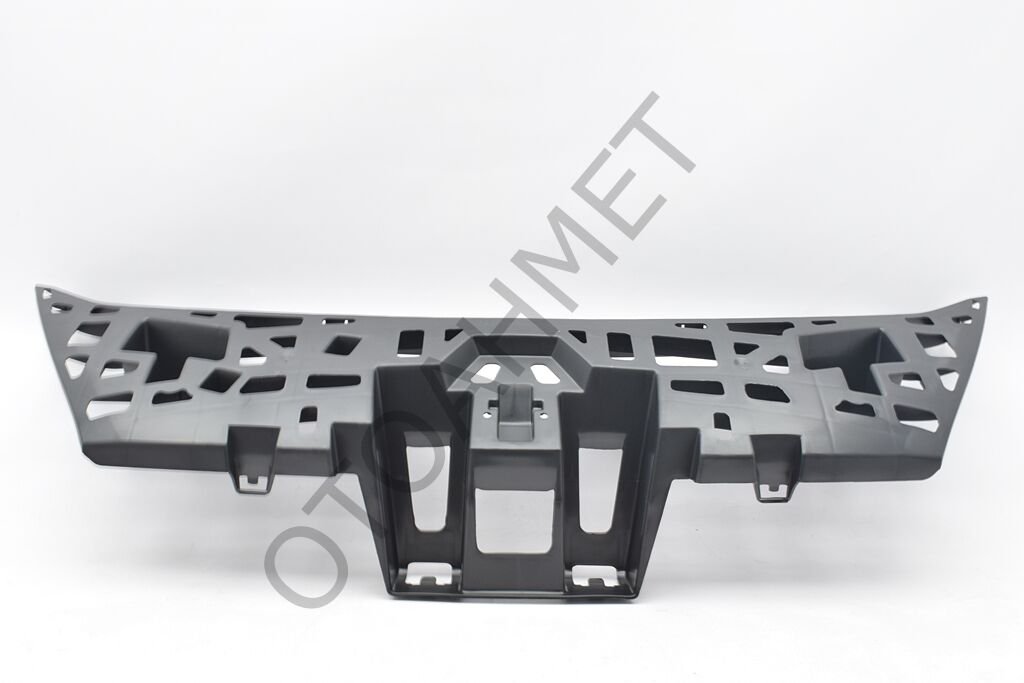 Ön Tampon Üst İskeleti Clio 3 2009