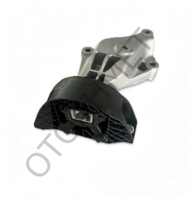 Taliant Jogger Sağ Motor Takozu 112108827R