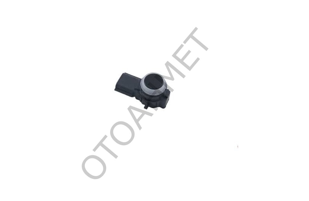 Megane 4 Arka Tampon Park Sensörü 253A44101R
